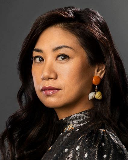 Liza Lapira 2024: Husband, net worth, tattoos, smoking & body  .